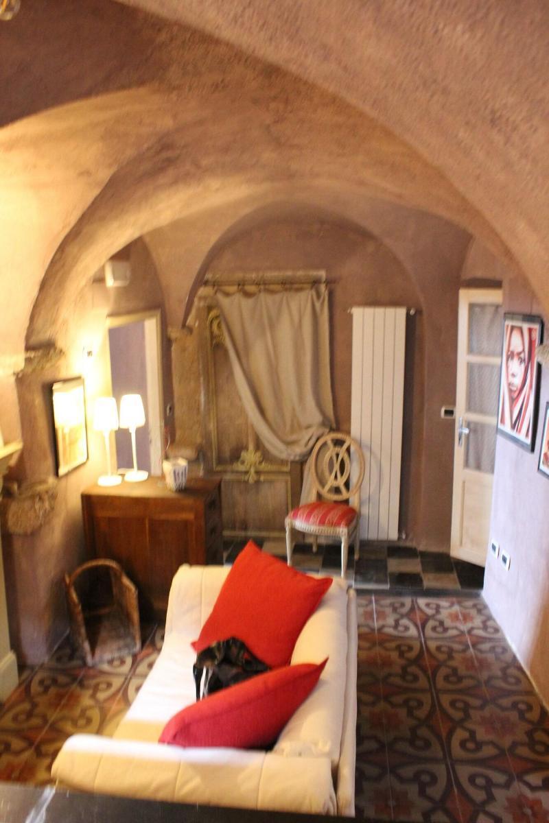 San Martino Rooms & Breakfast 博尔焦韦雷齐 外观 照片